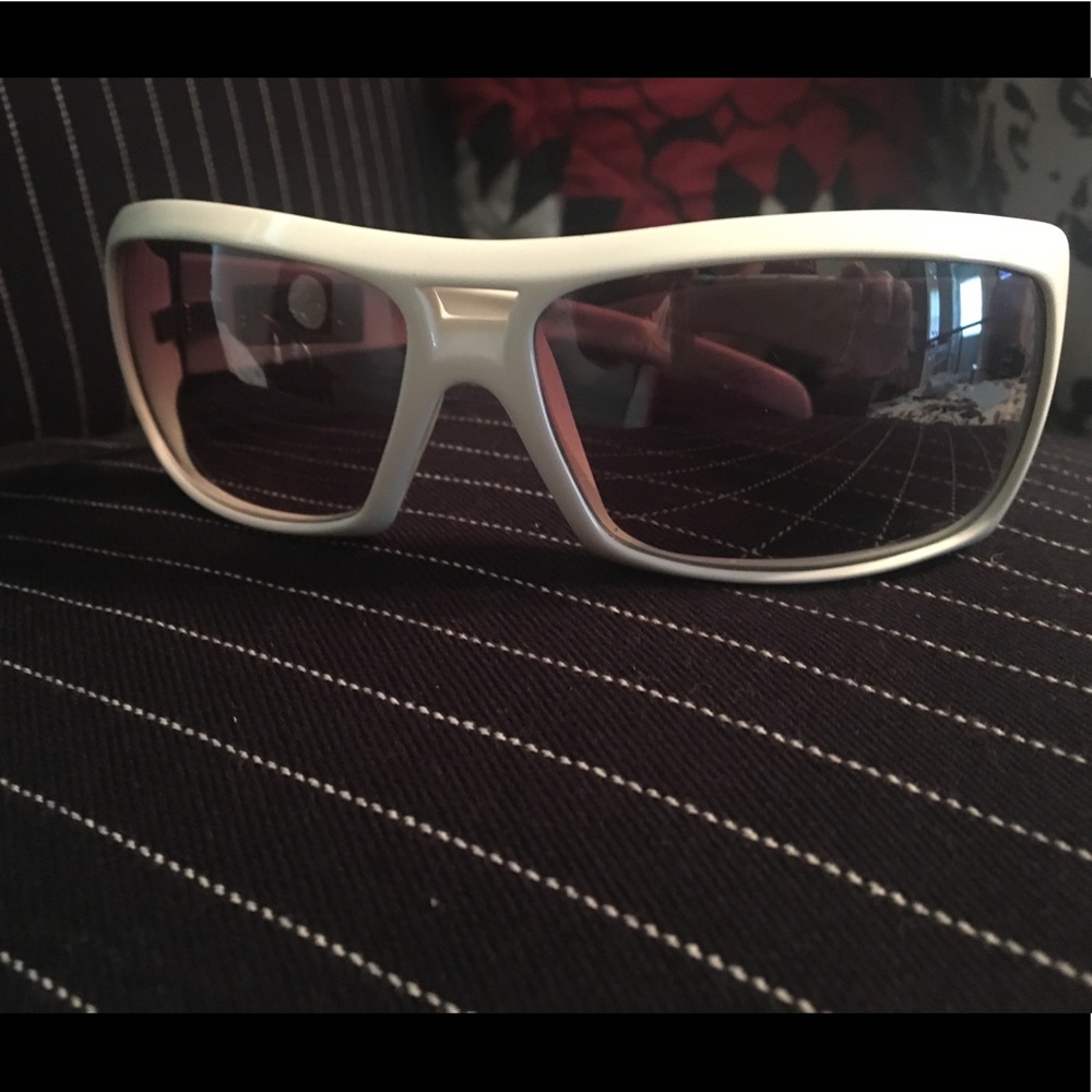 Electric Women’s BSG Sunglasses